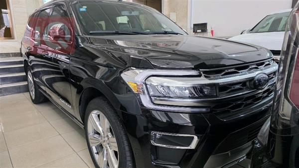 فورد إكسبيديشن 2024 للبيع في العراق -  بغداد